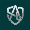 Logo SAO Consulting Group